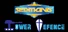 Seditionis: Tower Defense