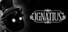Ignatius