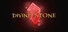 Divine Stone