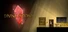Divine Stone