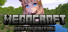 Megacraft Hentai Edition