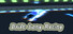 Drift Long Racing
