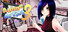 Anime Artist 3: Harem