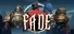 FADE