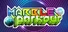 Marble Parkour