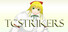 TCSTRIKERS1