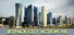 Jetpack City Action VR