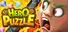 Hero Puzzle