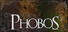 Phobos