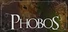 Phobos