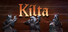 Kilta