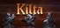 Kilta