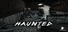 Haunted Experiment