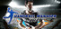 Handball Manager 2021