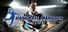 Handball Manager 2021