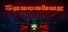 Spacebug