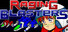 RagingBlasters