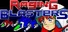 RagingBlasters