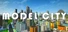 Model City - A Short Relaxing Puzzle Where You Never Lose