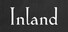 Inland