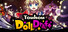 Touhou DollDraft