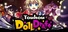 Touhou DollDraft