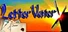 Letter Vetter