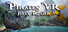 Pirates VR: Jolly Roger