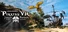 Pirates VR: Jolly Roger