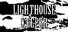 Lighthouse Keeper