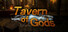 Tavern of Gods