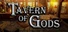 Tavern of Gods