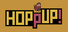 Hoppup!