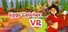 Яйцеловка VR