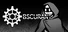 Obscurant