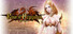 魔龙之戒Rise of dragons