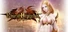 魔龙之戒Rise of dragons