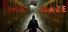 The Maze: Humanity