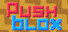 Push Blox
