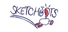 Sketchbots