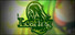 Leafling