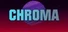 Chroma