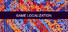 Game Localization