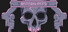 Osteoblasts