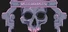 Osteoblasts