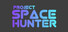 Project Space Hunter: Fear in Space
