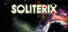 Soliterix