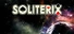 Soliterix