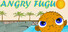 Angry Fugu