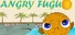 Angry Fugu